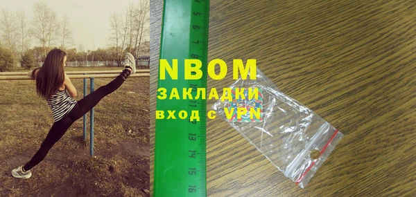 амф Богородск