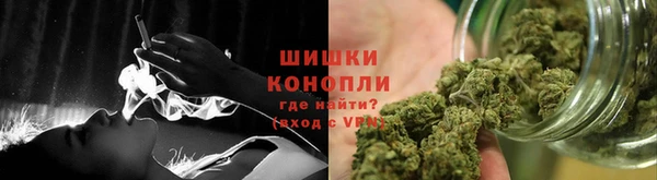 a pvp Богородицк