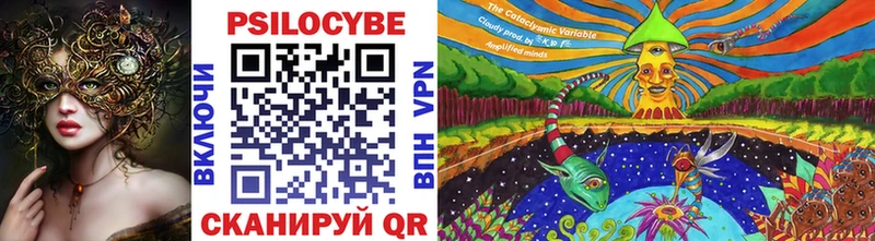 Купить  Морозовск  Псилоцибиновые грибы ЛСД 